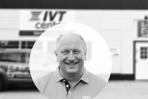 LE Ericssons Rör AB Svenljunga