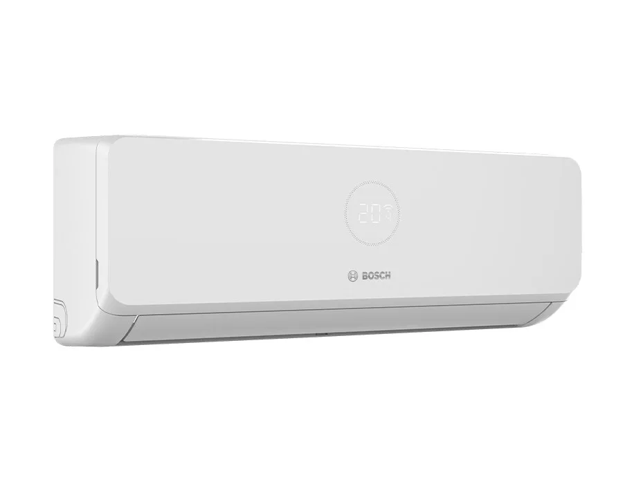 Bosch Climate 3200i innedel för luftkonditionering och AC